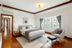 Eng Aun Park (D11), Detached #612111561